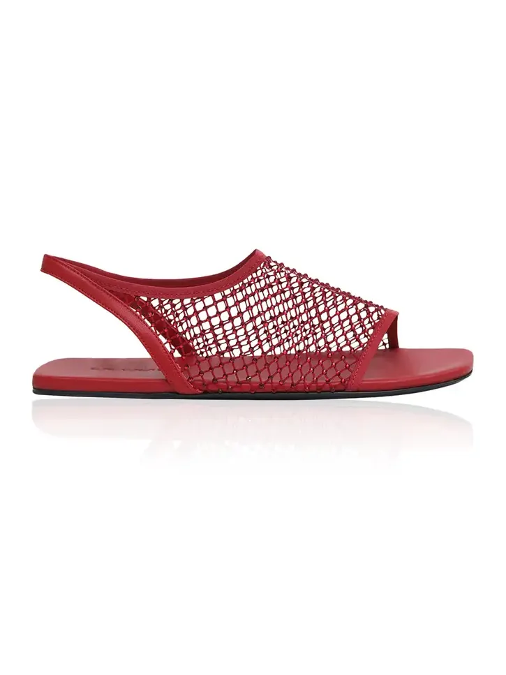 Minette Sandal