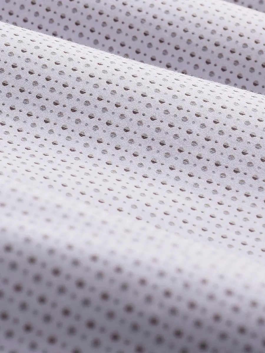 Bugatchi Men's James Ooohcotton Shirt | Thumbnail 6 Bugatchi Men's James Ooohcotton Shirt | Thumbnail 6