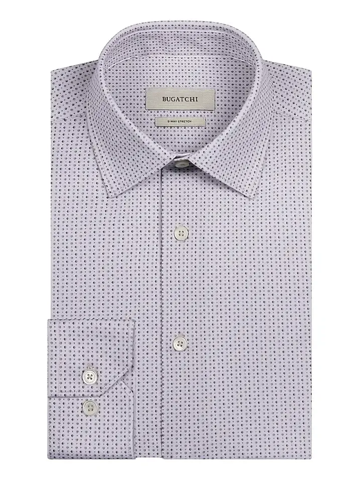Men's James Ooohcotton Shirt Men's James Ooohcotton Shirt