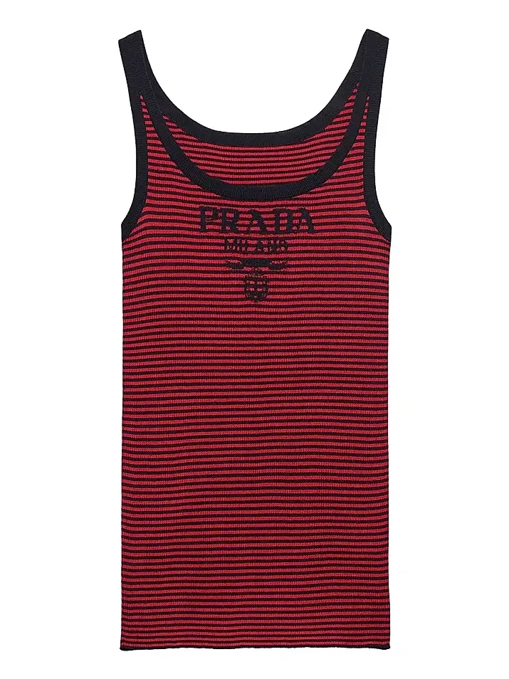 Women's Silk Tank Top Women's Silk Tank Top
