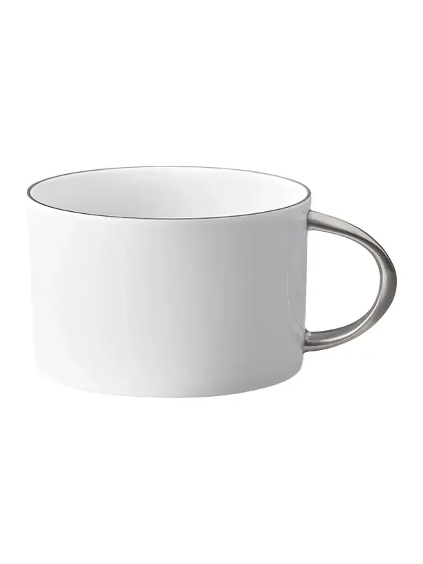 L'Objet Corde Tea Cup