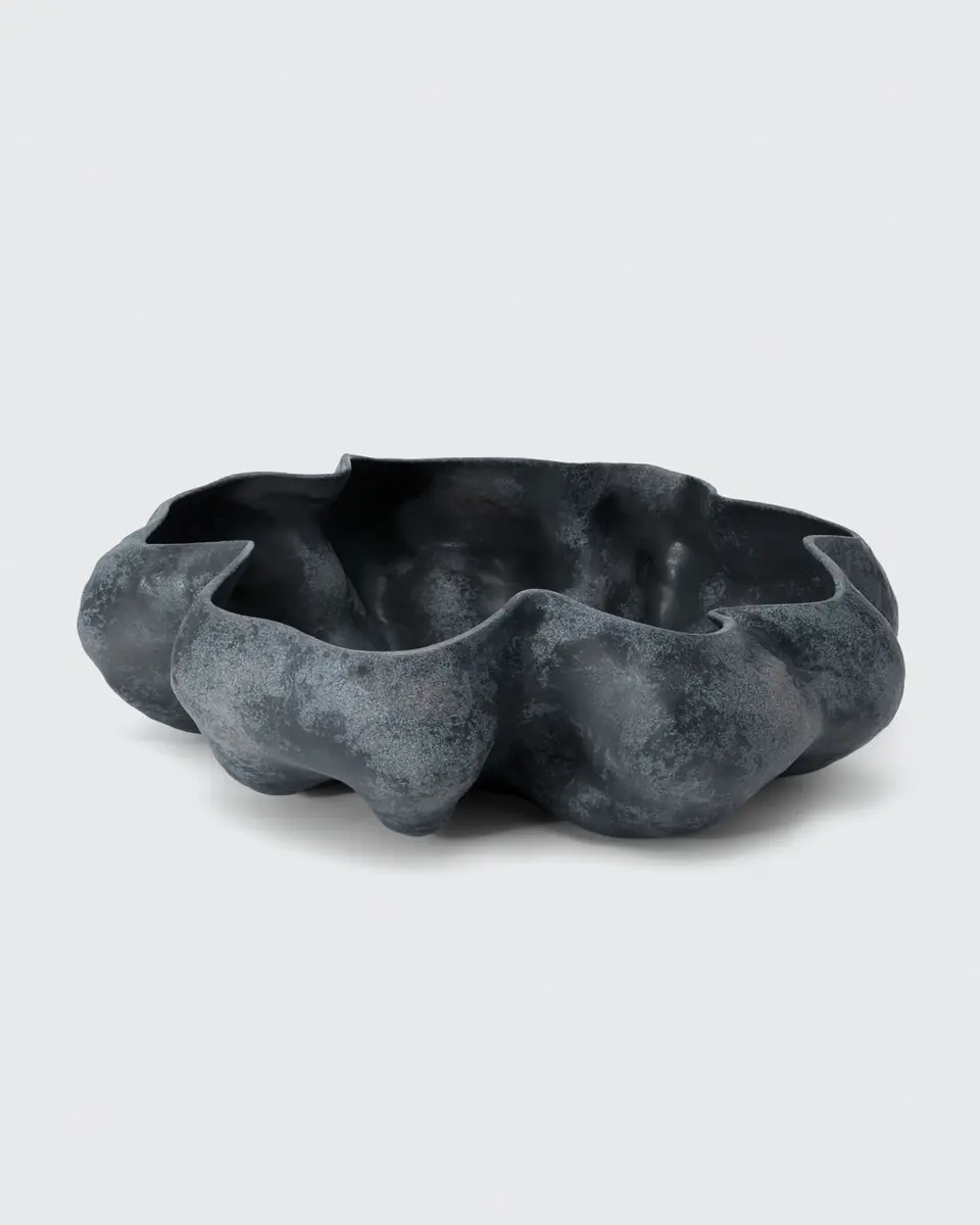 L'Objet Timna Bowl | Thumbnail 3