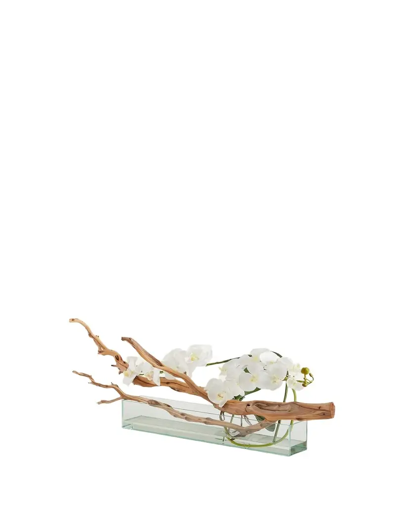 John-Richard Collection Sculptured Orchids | Image 1 John-Richard Collection Sculptured Orchids | Image 1