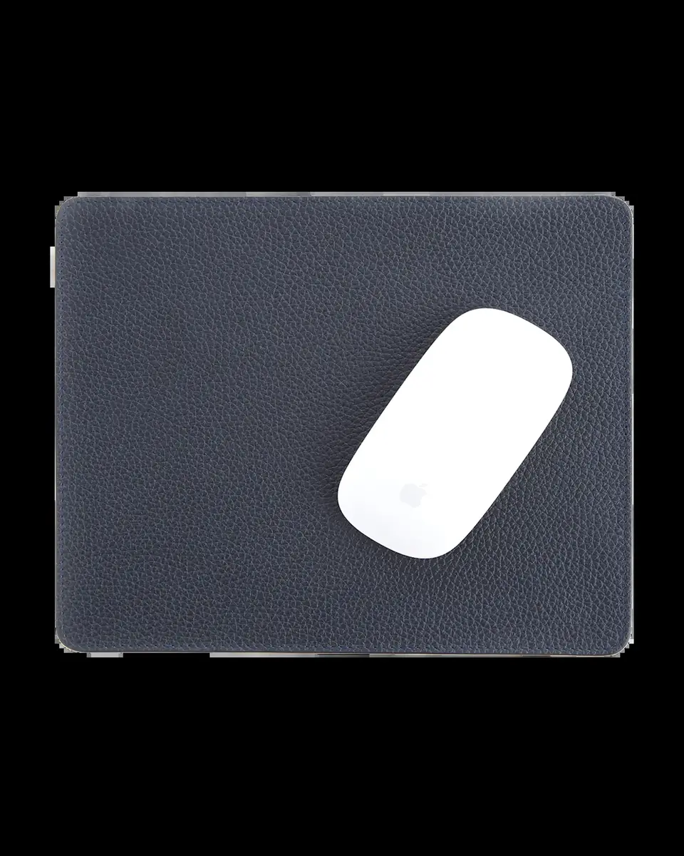 Royce New York Personalized Leather Mouse Pad | Thumbnail 2 Royce New York Personalized Leather Mouse Pad | Thumbnail 2