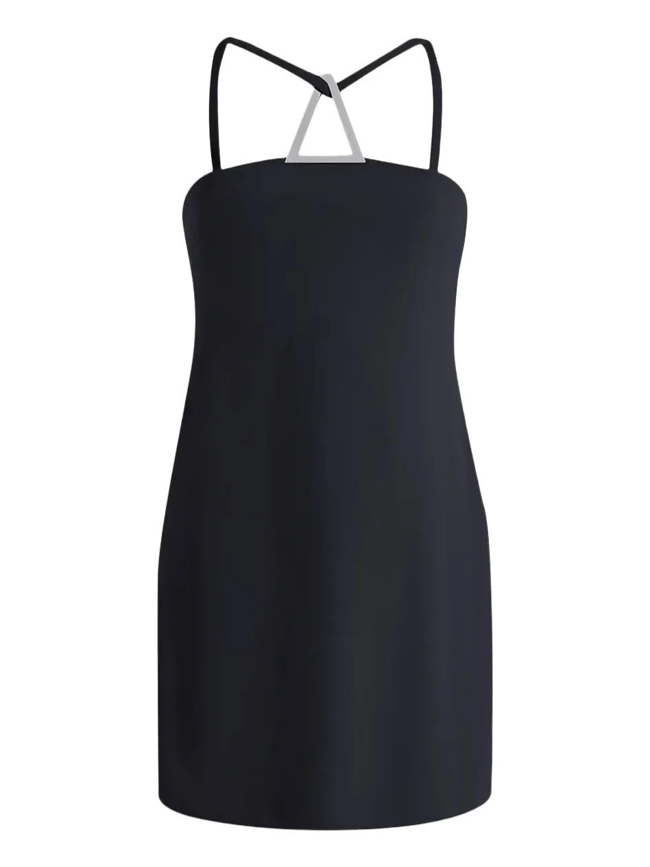 Nolo Mini Dress Nolo Mini Dress