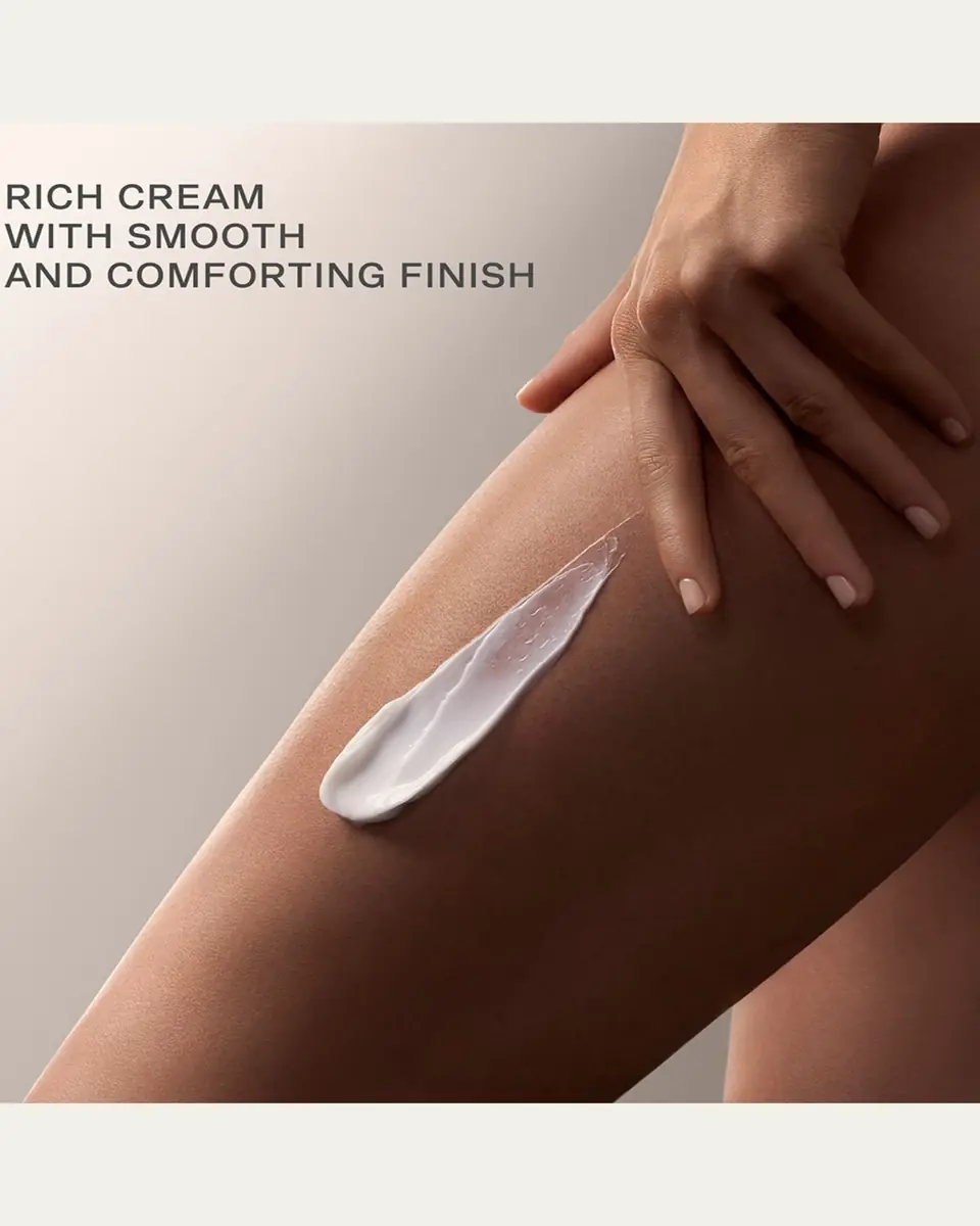 La Prairie Cashmere Body Cream, 6.7 oz. | Thumbnail 3