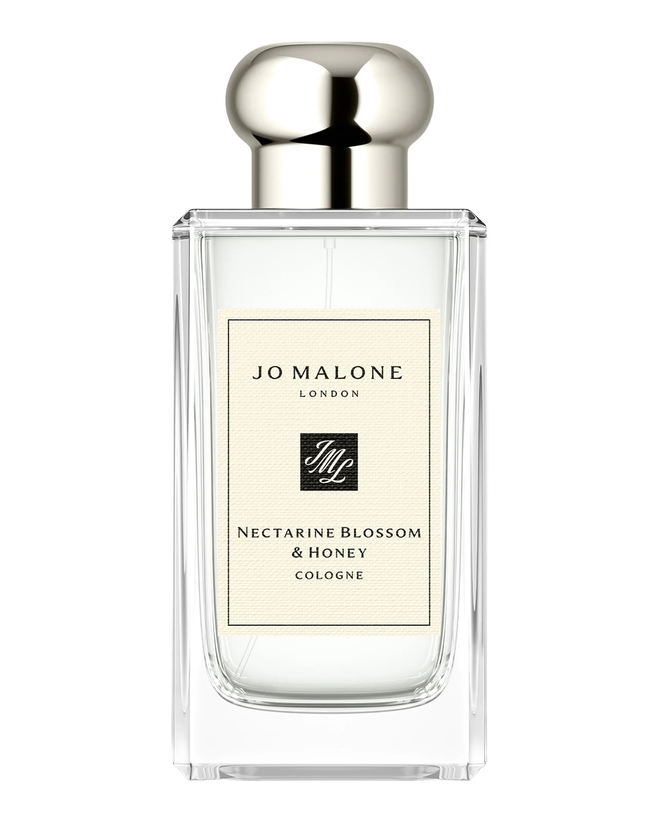 Jo Malone London Nectarine Blossom & Honey Cologne