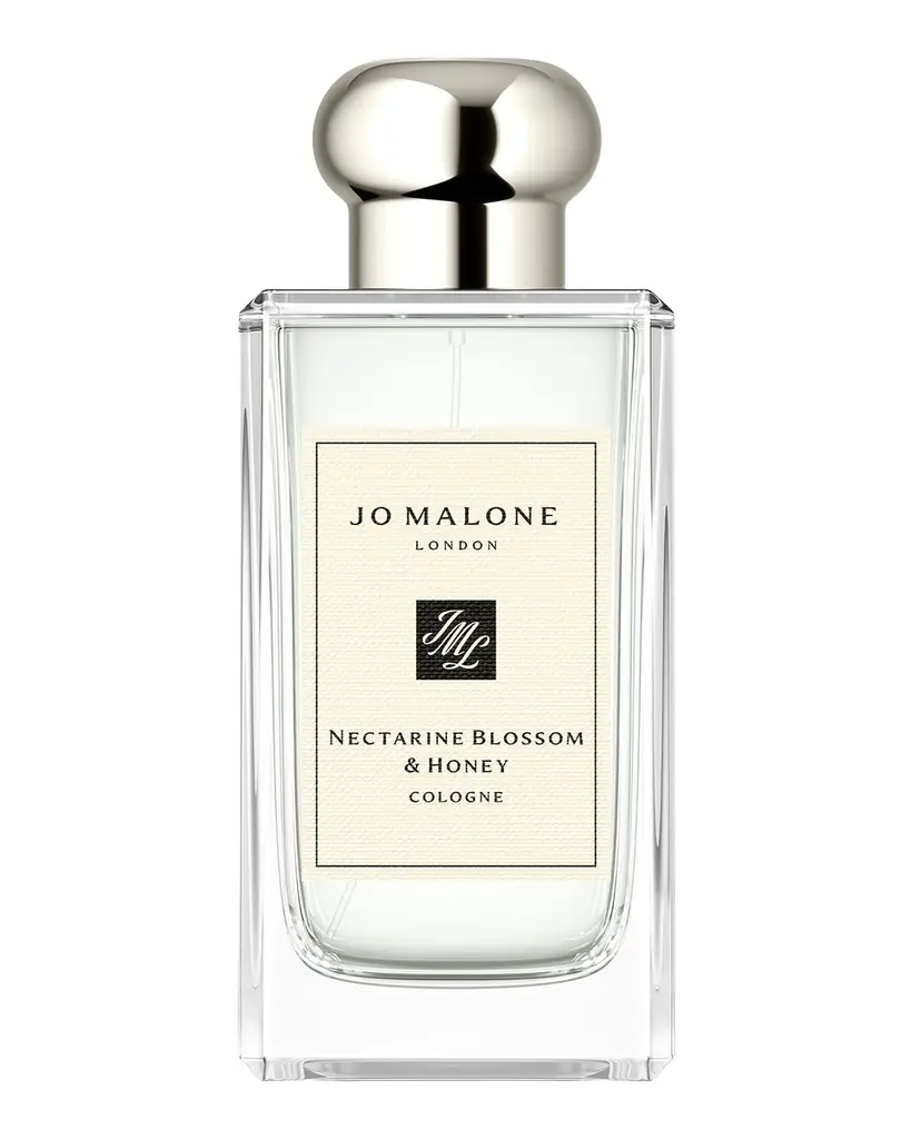 Jo Malone London Nectarine Blossom & Honey Cologne | Image 1 Jo Malone London Nectarine Blossom & Honey Cologne | Image 1