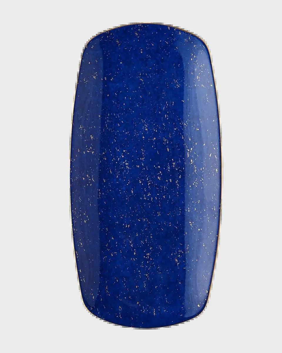 L'Objet Lapis Medium Rectangular Tray | Thumbnail 2 L'Objet Lapis Medium Rectangular Tray | Thumbnail 2
