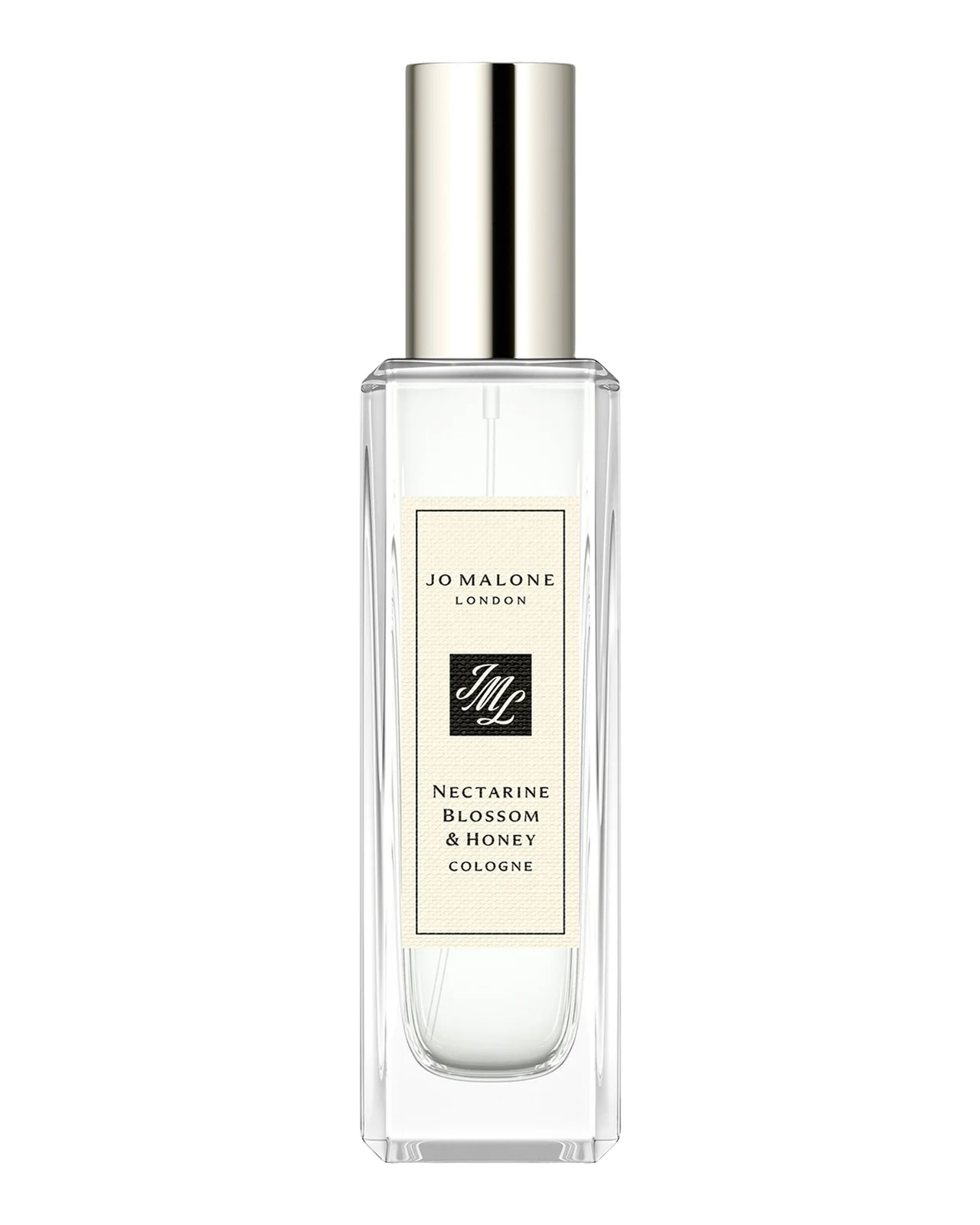 Jo Malone London Nectarine Blossom & Honey Cologne