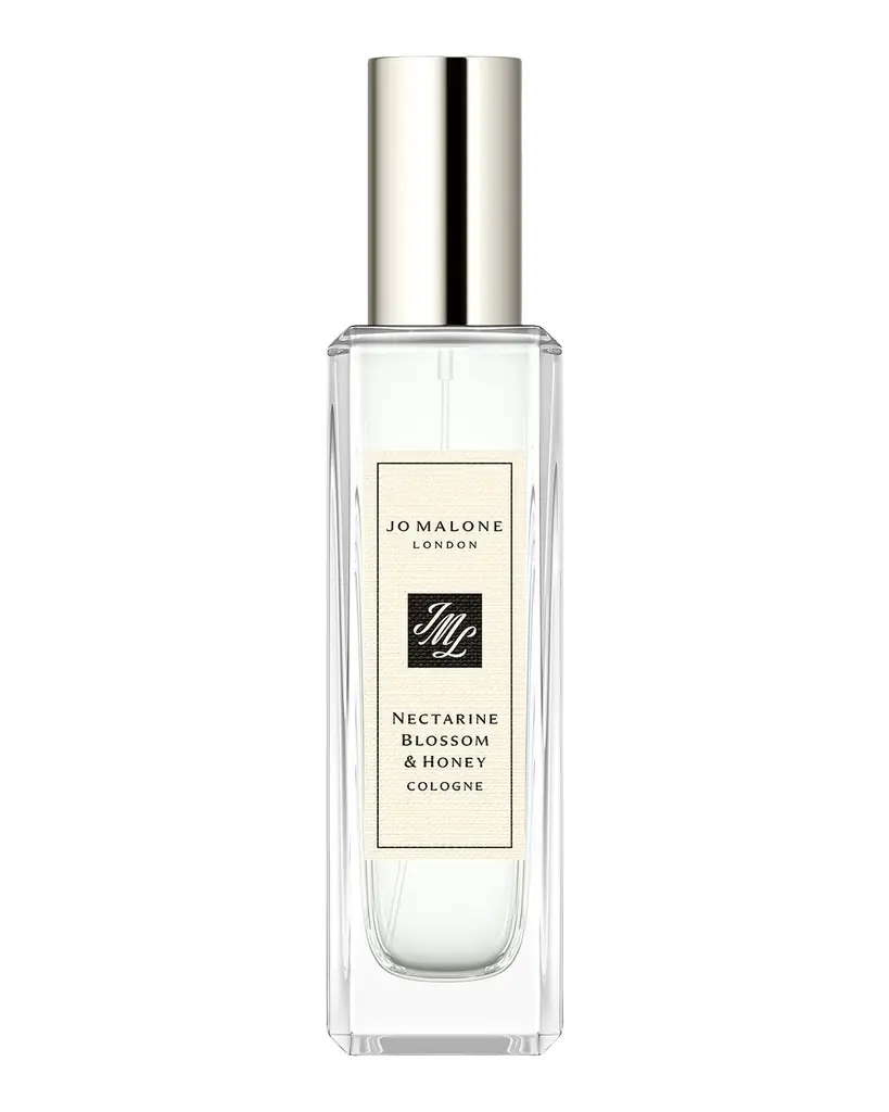 Jo Malone London Nectarine Blossom & Honey Cologne | Image 1 Jo Malone London Nectarine Blossom & Honey Cologne | Image 1
