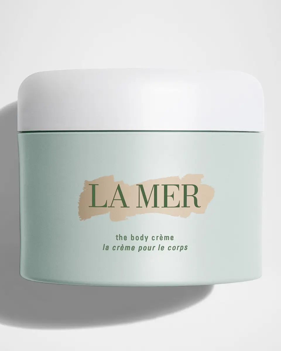 La Mer The Body Creme - Hydrating Body Lotion, 10.3 oz. | Thumbnail 2 La Mer The Body Creme - Hydrating Body Lotion, 10.3 oz. | Thumbnail 2