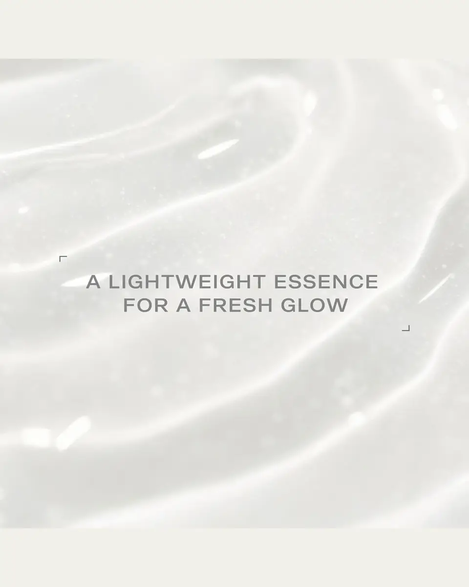 La Prairie White Caviar Light Infusion Essence, 5 oz. | Thumbnail 3