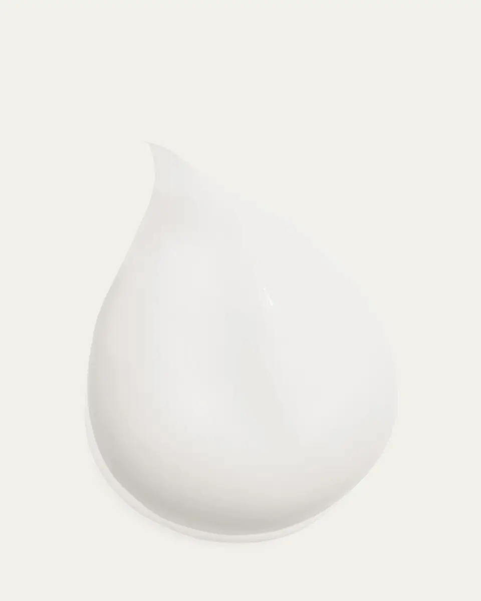 Sisley-Paris Hydra-Global, 1.3 oz. | Thumbnail 2