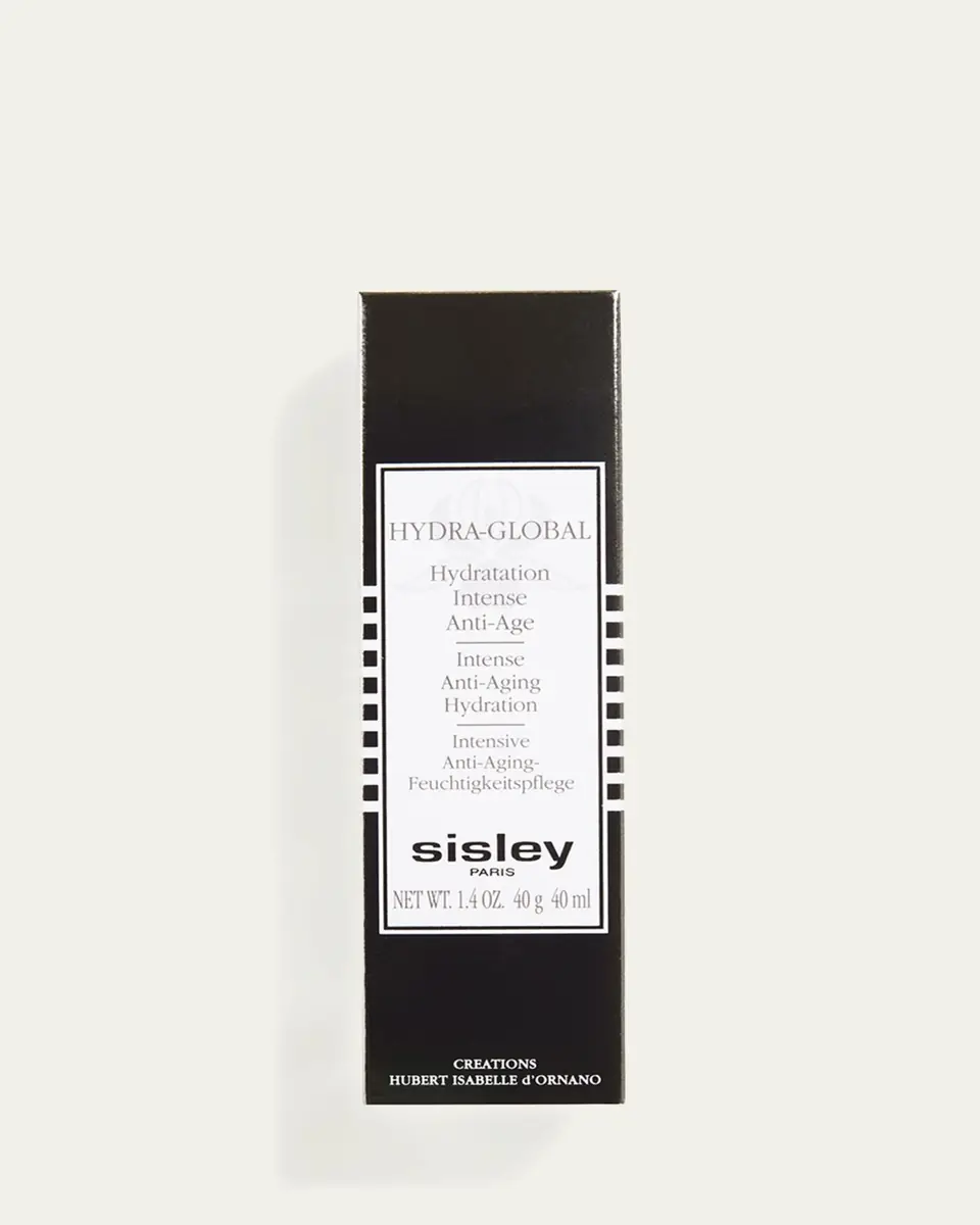 Sisley-Paris Hydra-Global, 1.3 oz. | Thumbnail 3