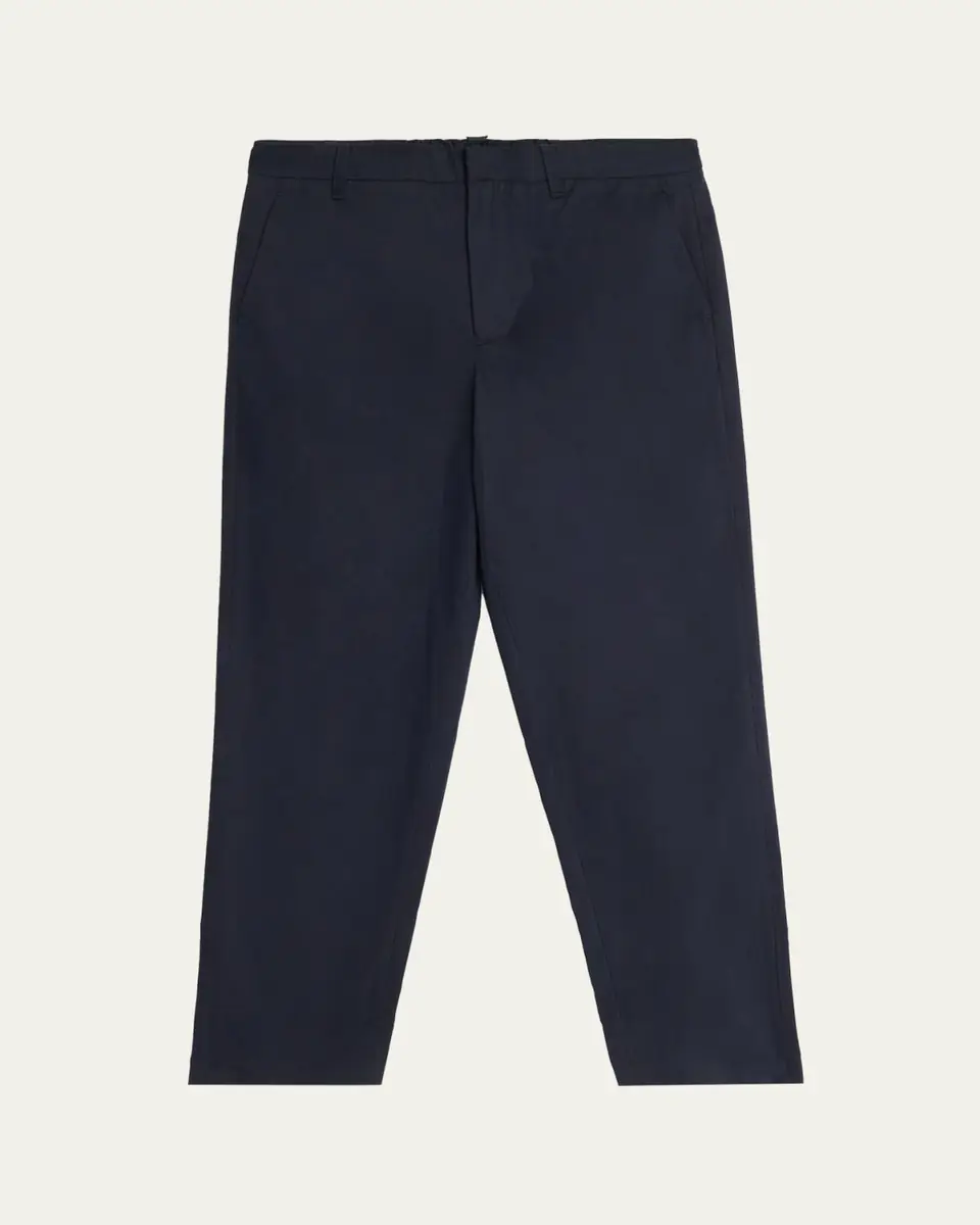 Sease Men's Cotton Chino Tech Pants | Thumbnail 10 Sease Men's Cotton Chino Tech Pants | Thumbnail 10