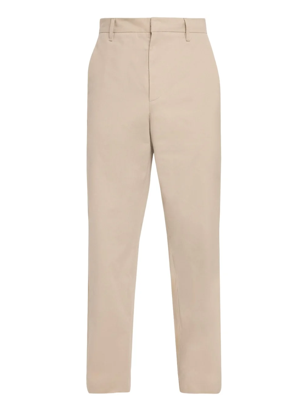 Sease Men's Cotton Chino Tech Pants
