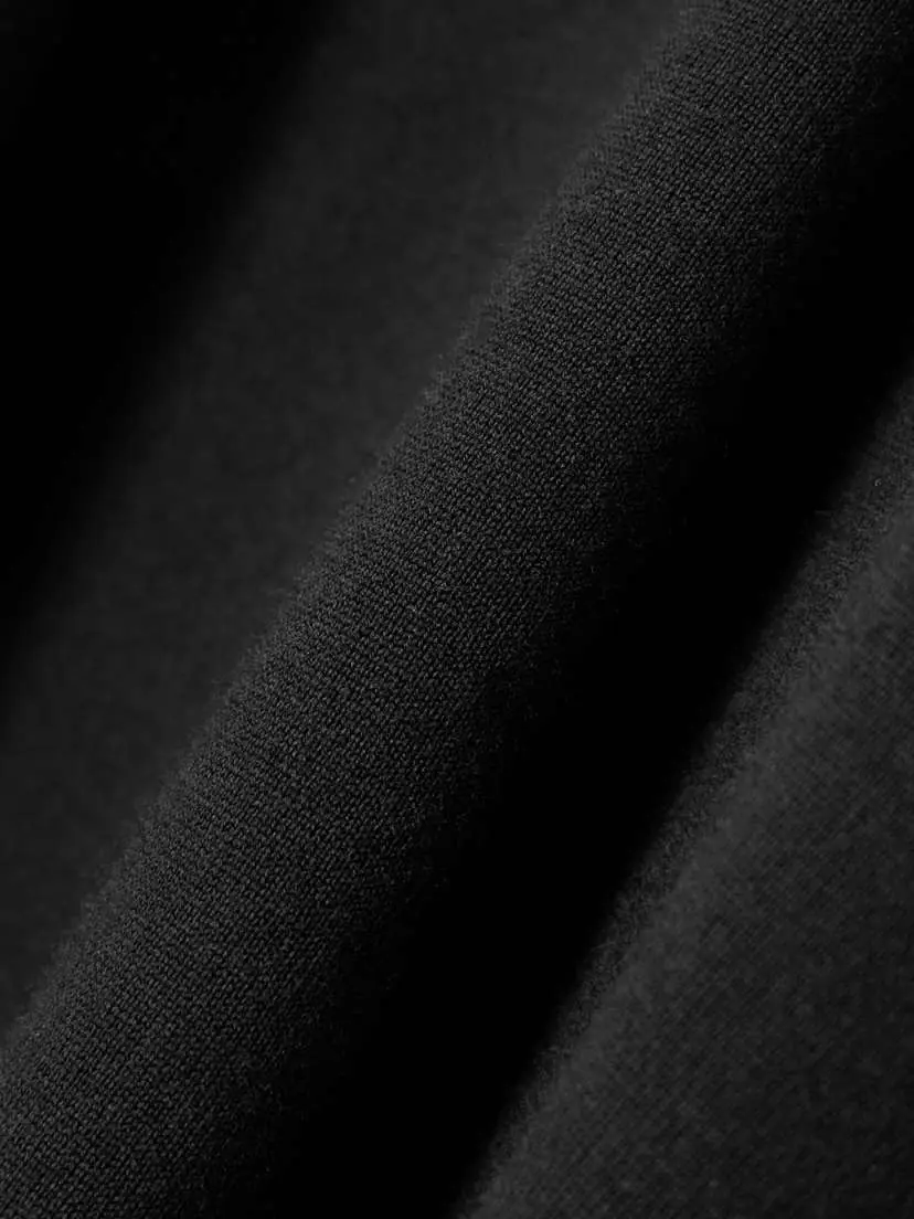 Dries Van Noten Wool Sweater | Thumbnail 5