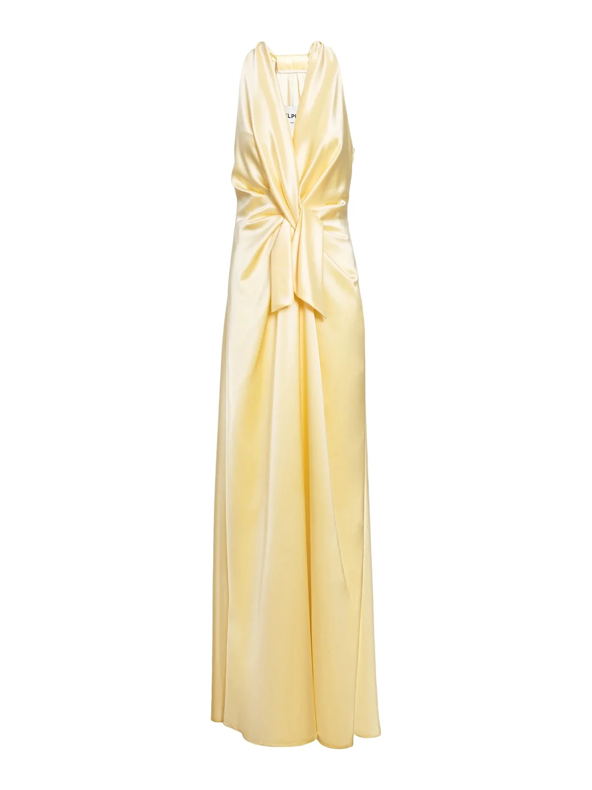 Ava Gown Ava Gown