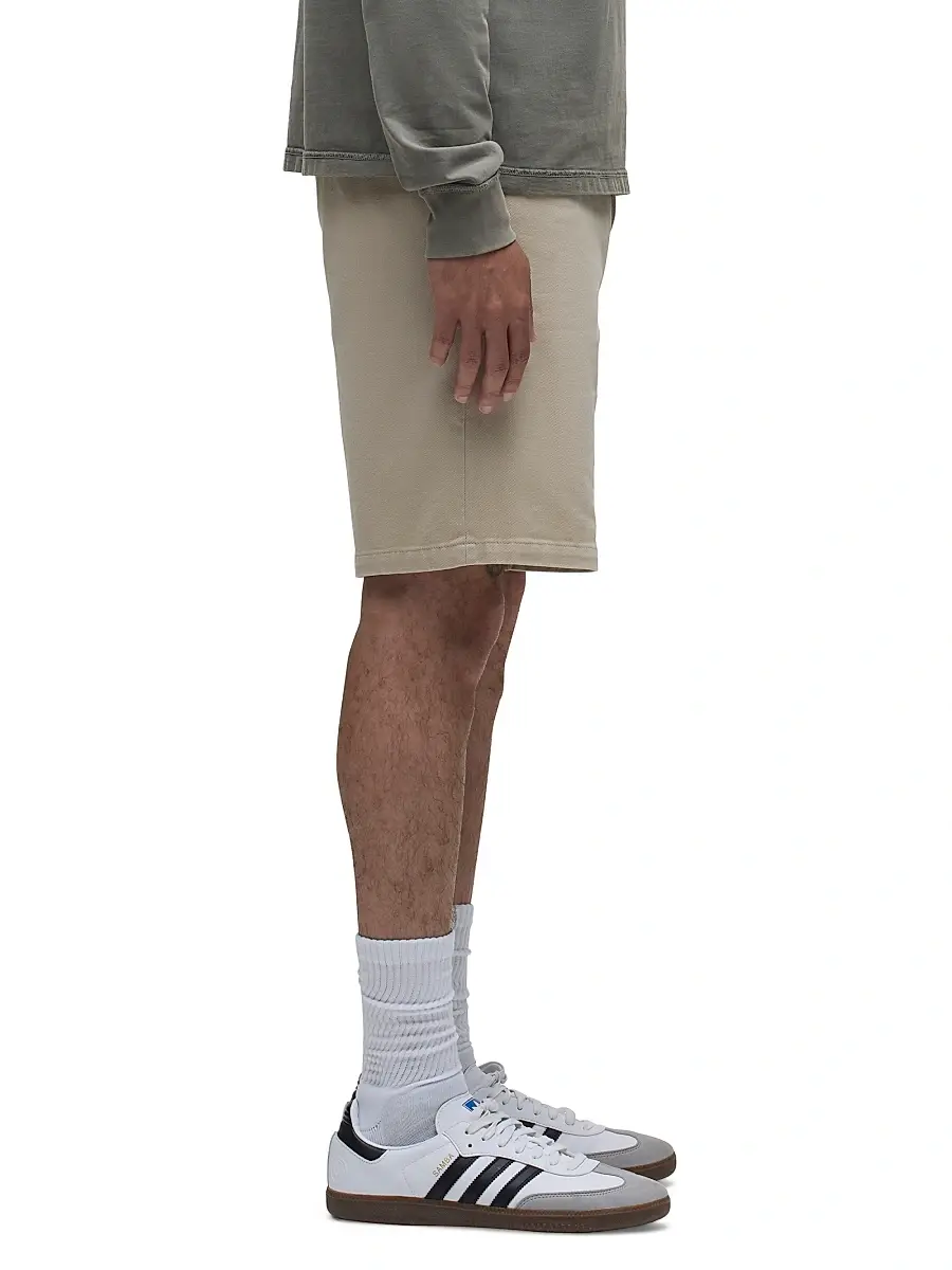 Hudson Jeans Men's Venice Chino Shorts | Thumbnail 4