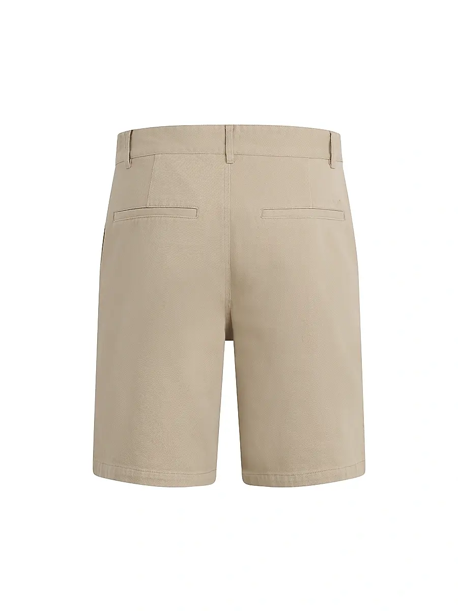 Hudson Jeans Men's Venice Chino Shorts | Thumbnail 6