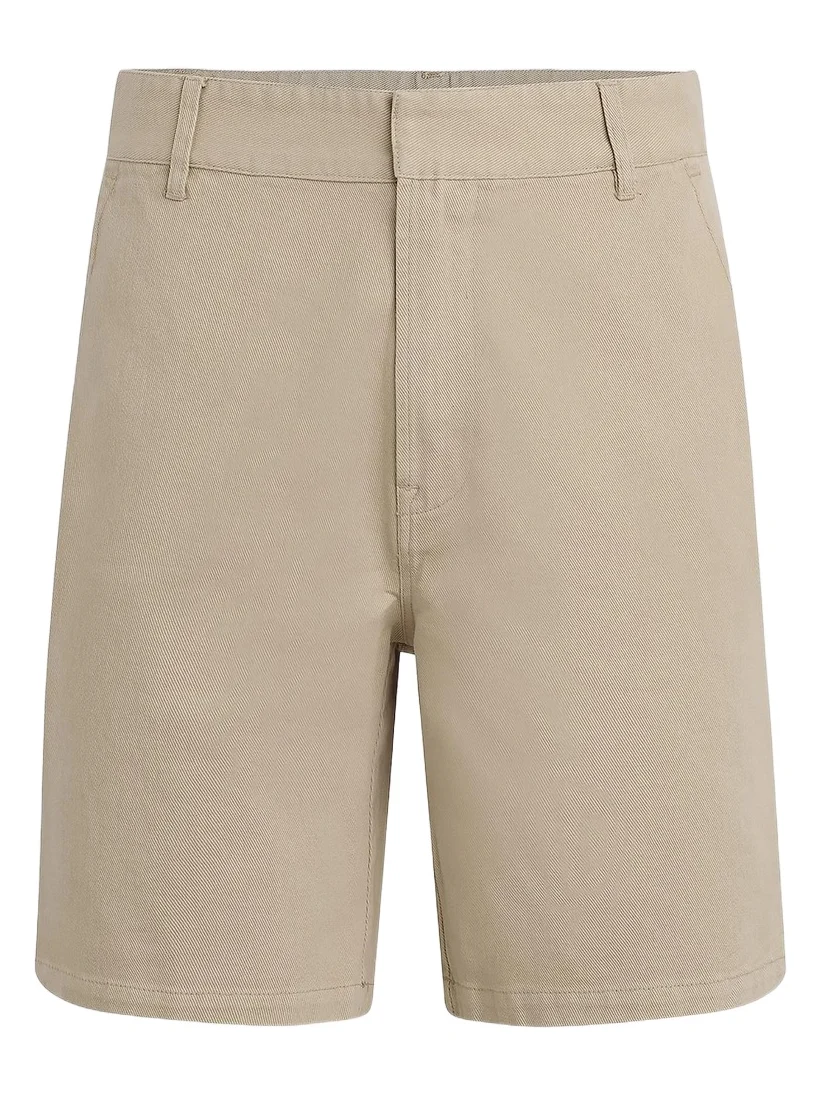 Hudson Jeans Men's Venice Chino Shorts