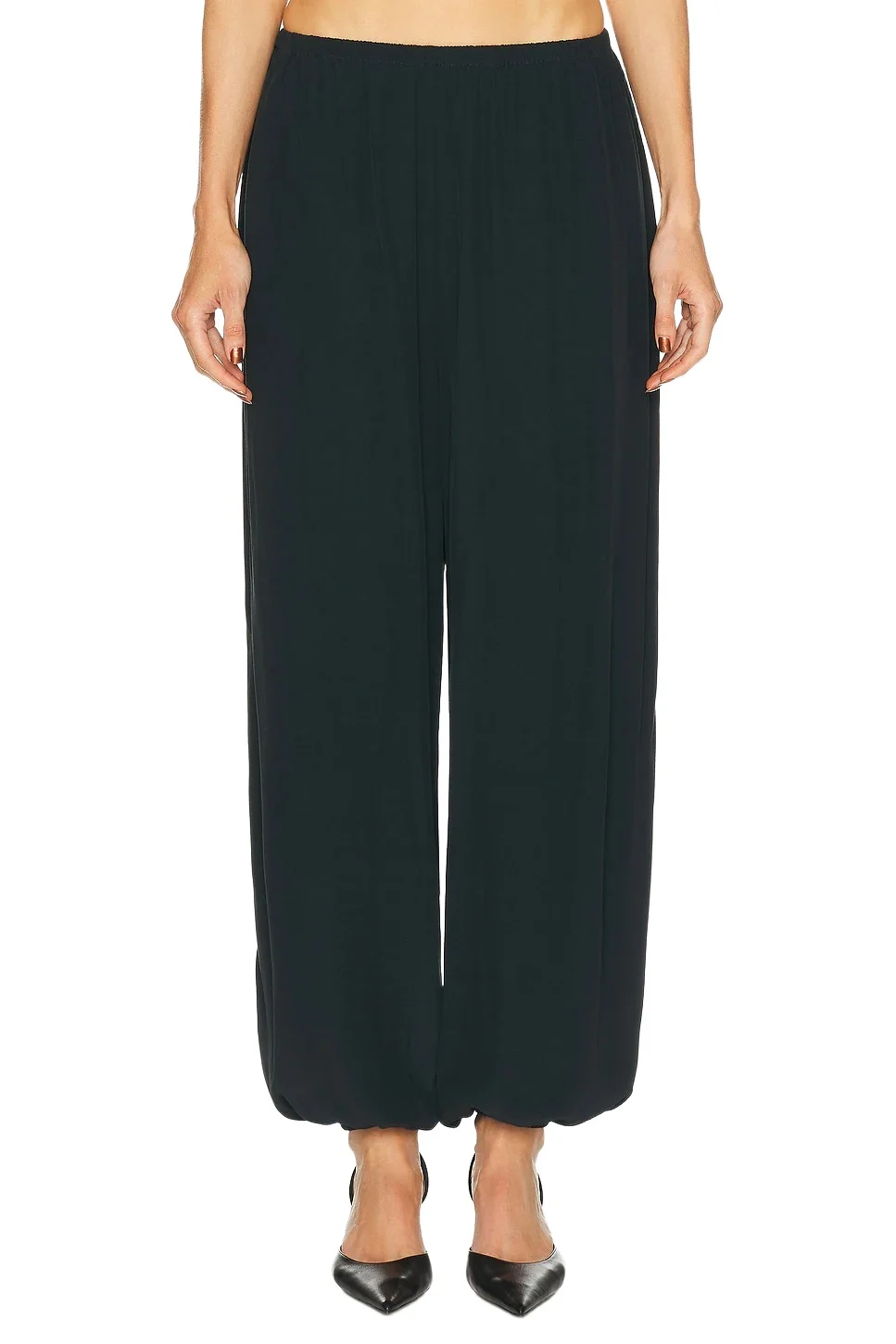 Kai Balloon Pant Kai Balloon Pant