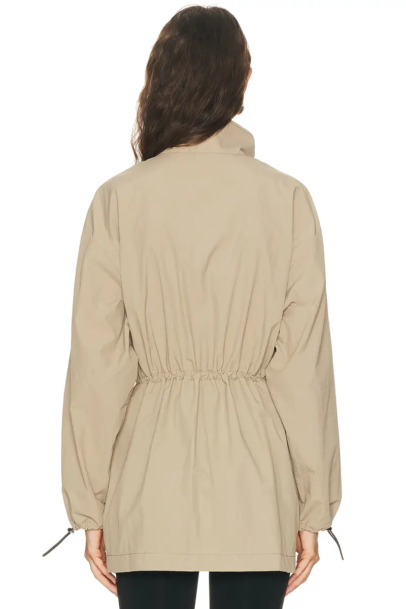 EAVES Luna Parka | Thumbnail 3 EAVES Luna Parka | Thumbnail 3