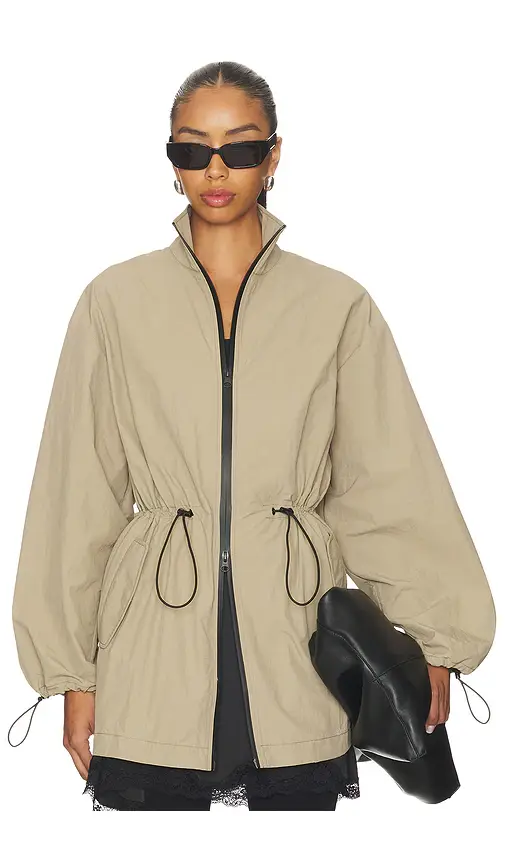 EAVES Luna Parka | Thumbnail 6 EAVES Luna Parka | Thumbnail 6