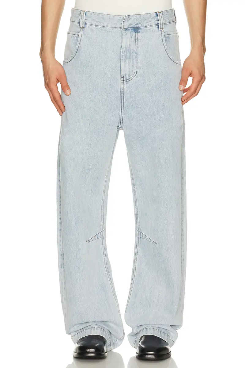 Entire Studios Gem Jeans | Thumbnail 3