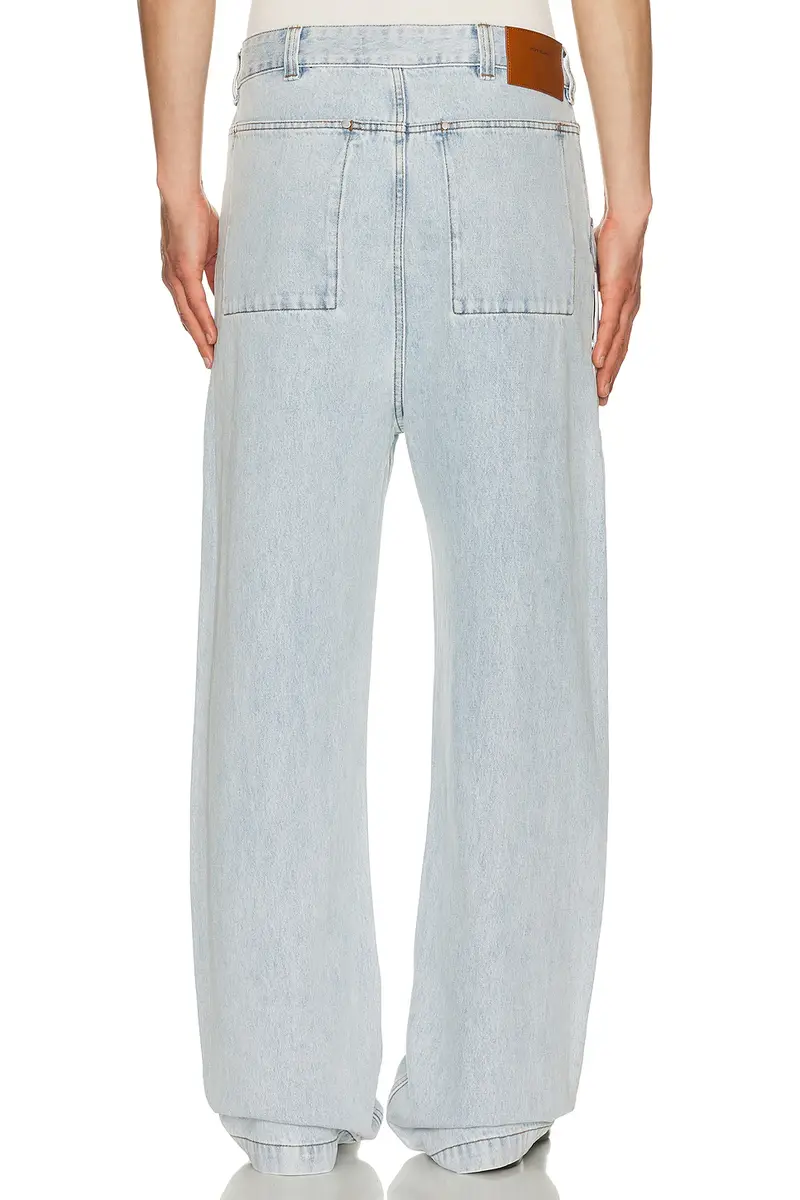Entire Studios Gem Jeans | Thumbnail 5