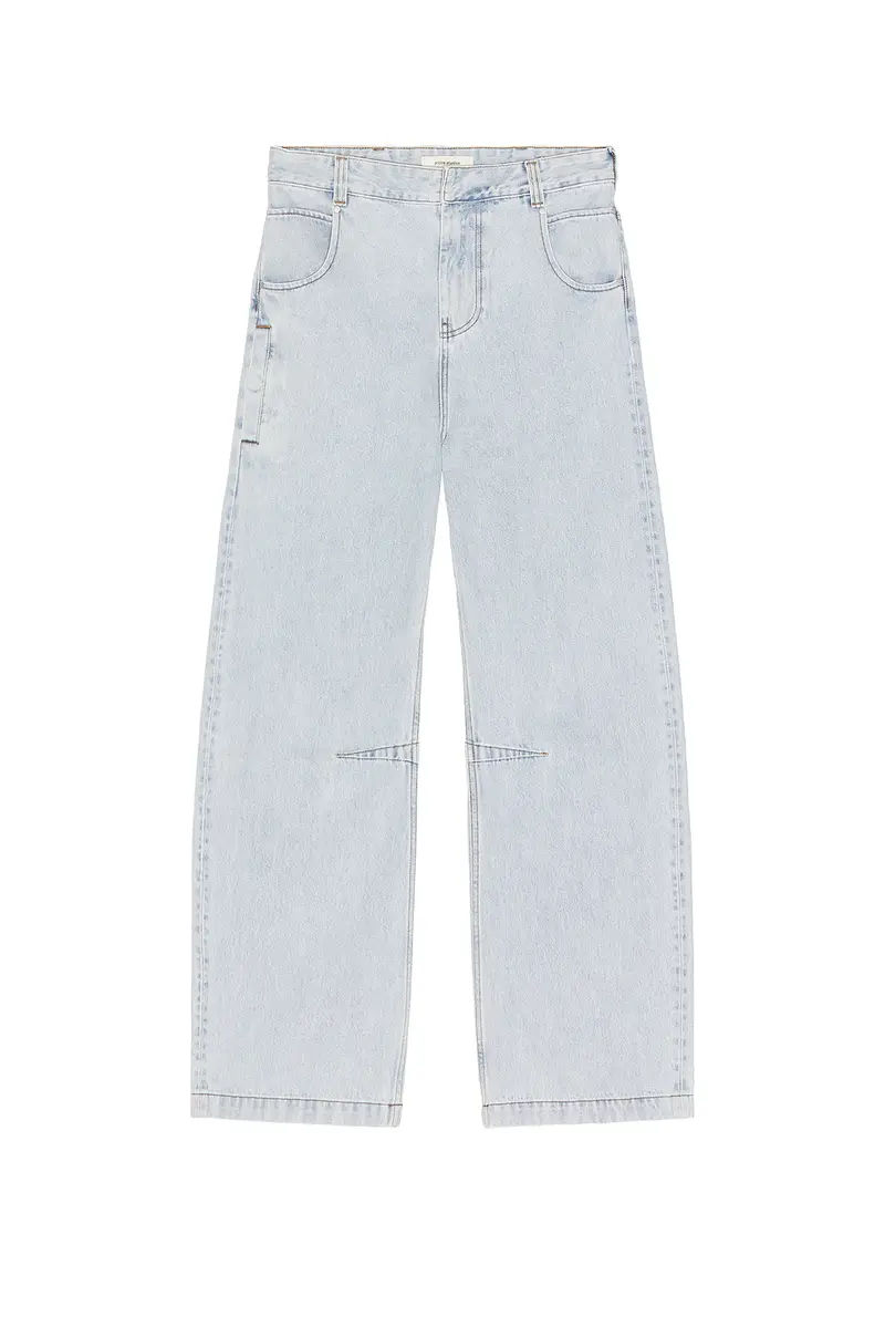 Entire Studios Gem Jeans | Thumbnail 7