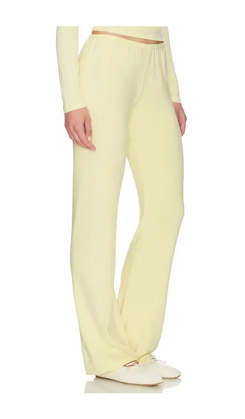 Artless Lou Pants | Thumbnail 2