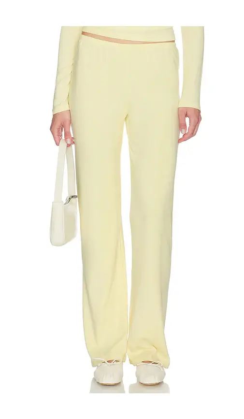 Artless Lou Pants | Image 1 Artless Lou Pants | Image 1