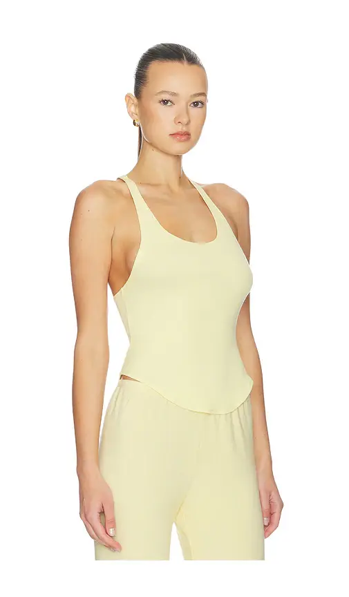Artless Haze Top | Thumbnail 2