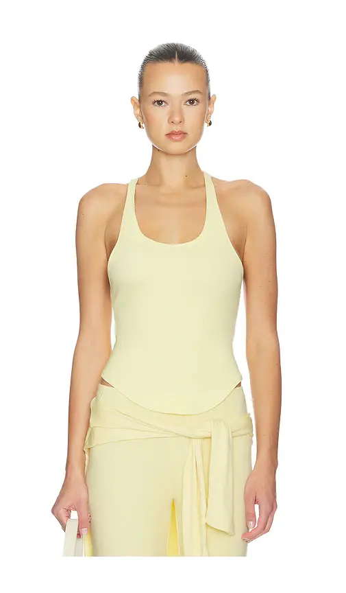 Artless Haze Top | Image 1 Artless Haze Top | Image 1