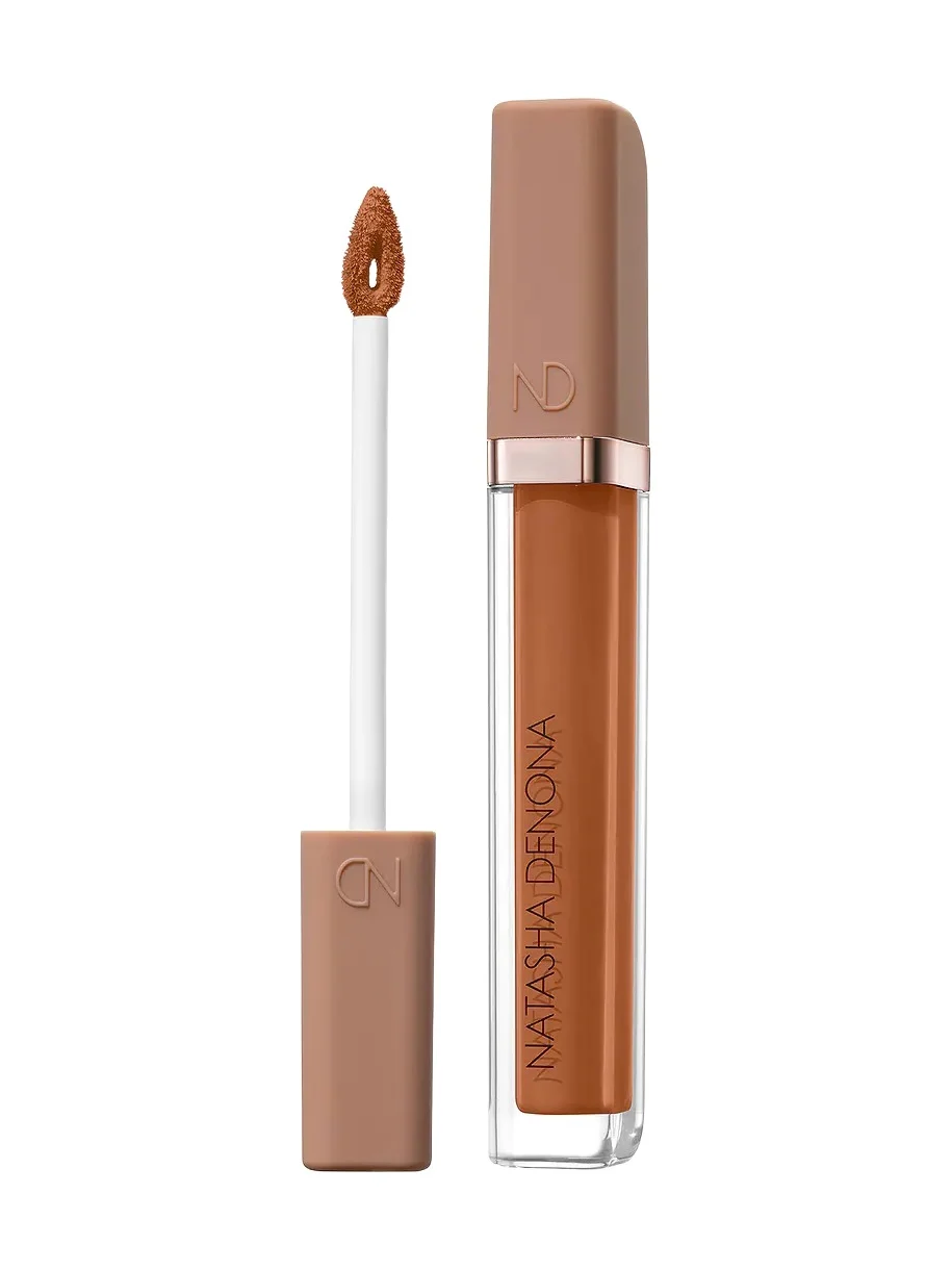 Natasha Denona HY-GLAM Concealer