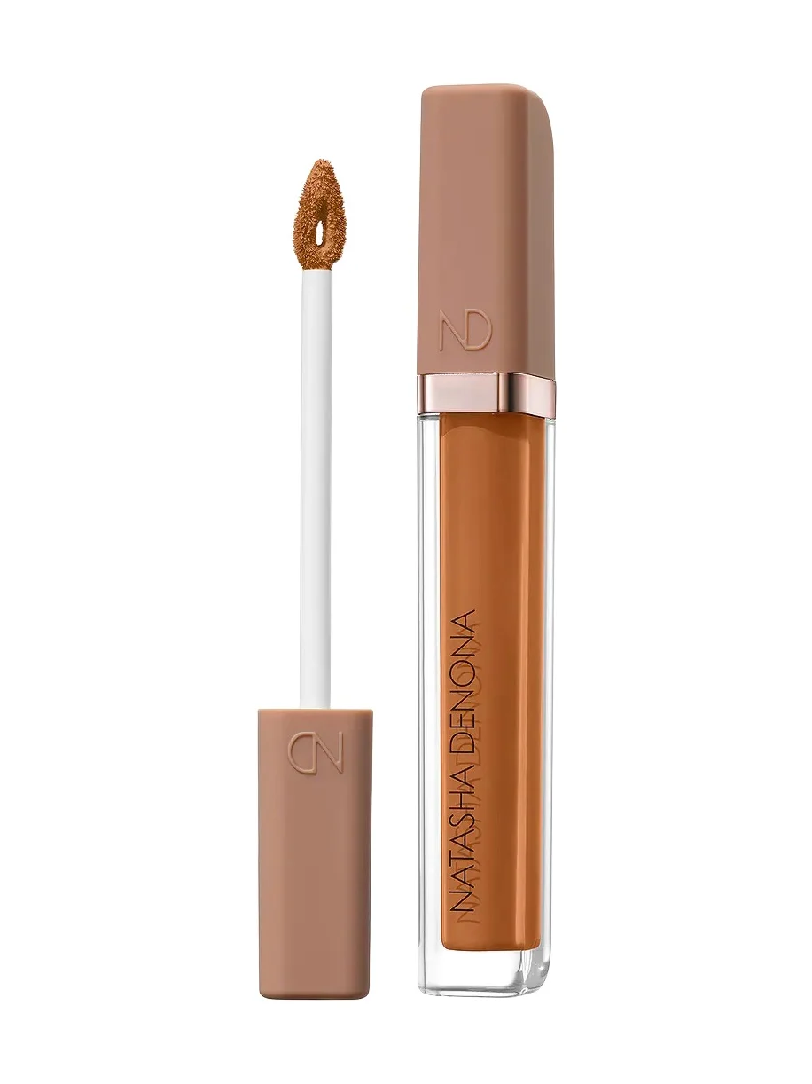 Natasha Denona HY-GLAM Concealer