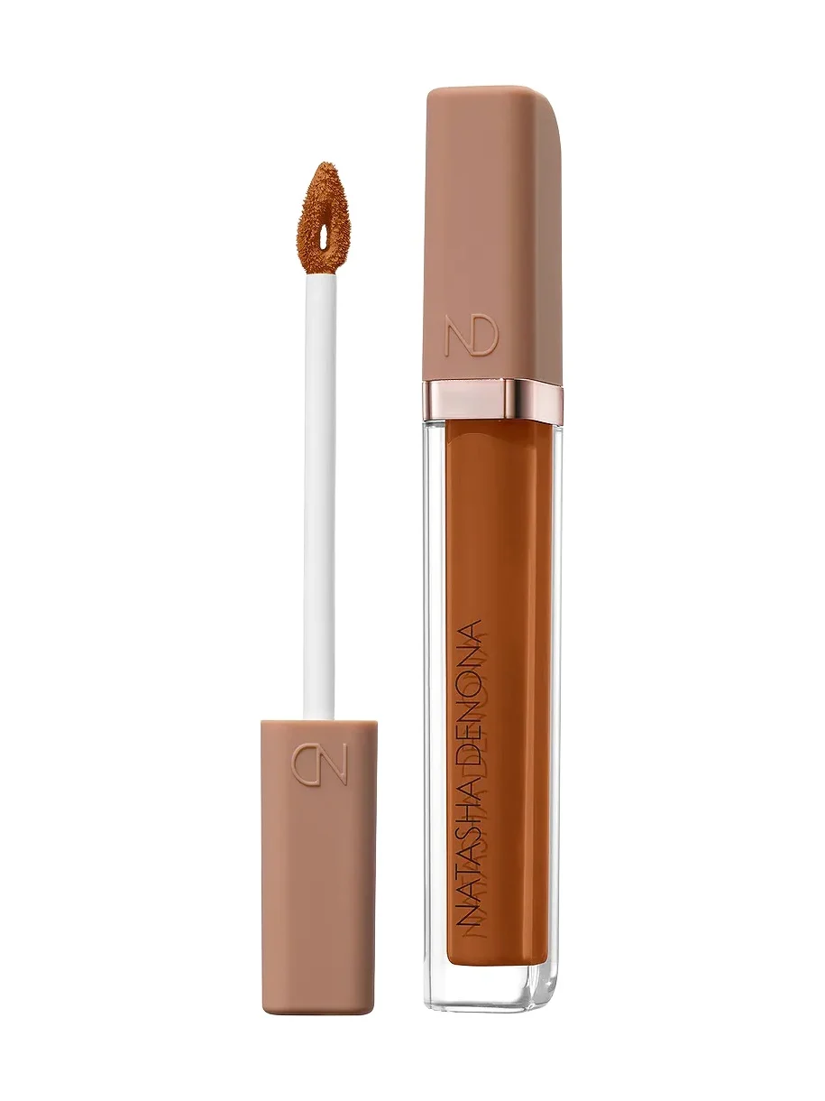 Natasha Denona HY-GLAM Concealer