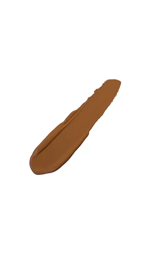 Natasha Denona HY-GLAM Concealer | Thumbnail 2