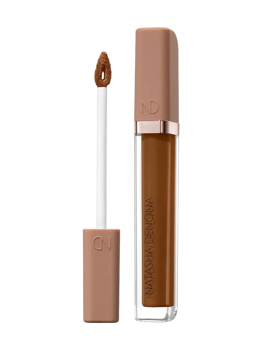 Natasha Denona HY-GLAM Concealer