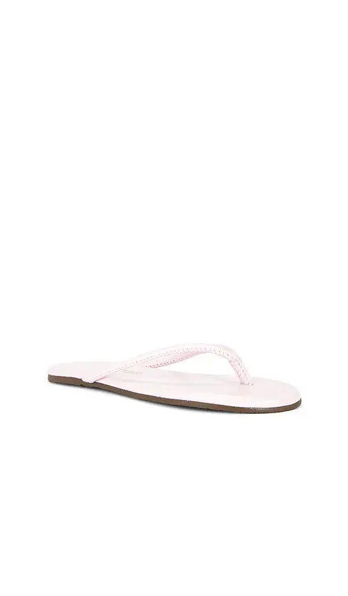 TKEES Tubular Lily Sandal | Thumbnail 2 TKEES Tubular Lily Sandal | Thumbnail 2