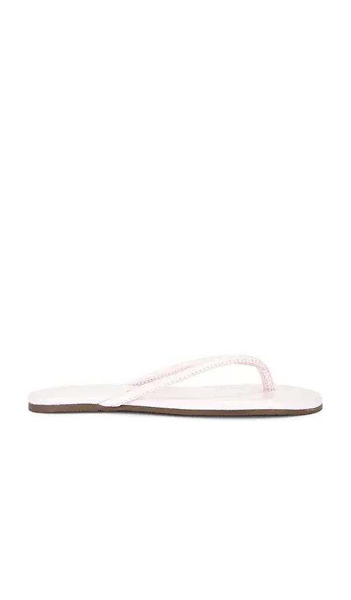 TKEES Tubular Lily Sandal | Image 1 TKEES Tubular Lily Sandal | Image 1