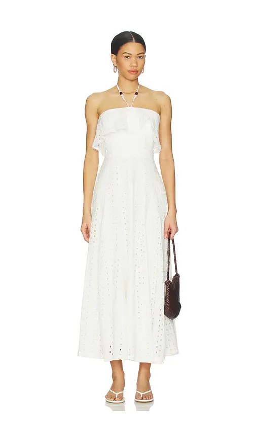HEARTLOOM Feli Dress | Image 1 HEARTLOOM Feli Dress | Image 1