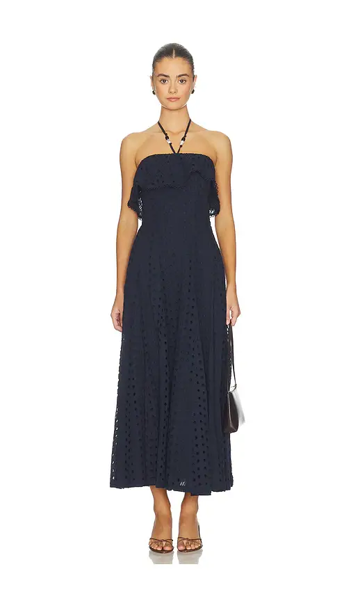 HEARTLOOM Feli Dress | Image 1 HEARTLOOM Feli Dress | Image 1