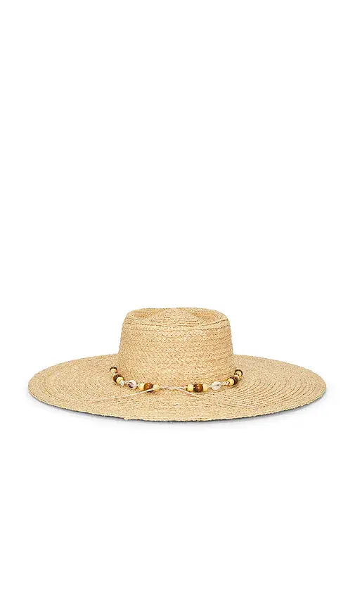 Hat Attack Shelly Sunhat | Thumbnail 2 Hat Attack Shelly Sunhat | Thumbnail 2
