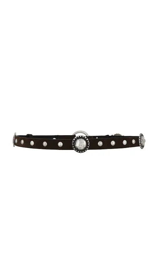 Aniye By Rodeo Belt | Thumbnail 2