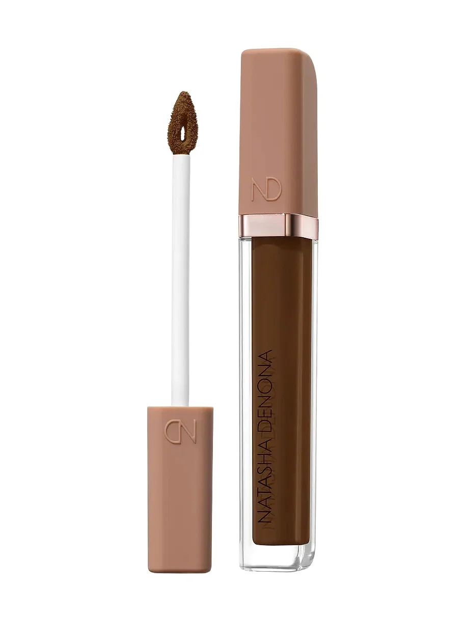 Natasha Denona HY-GLAM Concealer
