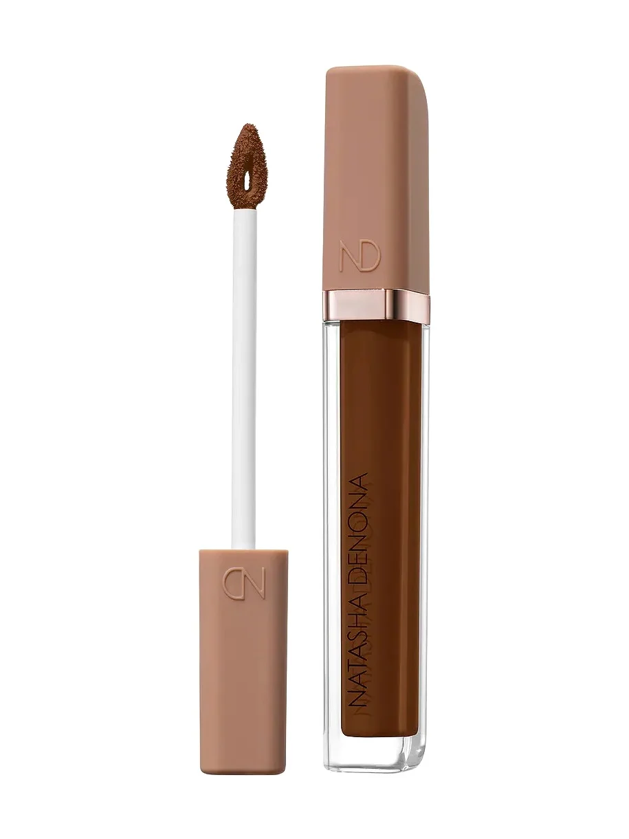 Natasha Denona HY-GLAM Concealer