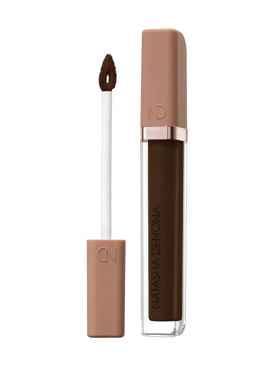 Natasha Denona HY-GLAM Concealer